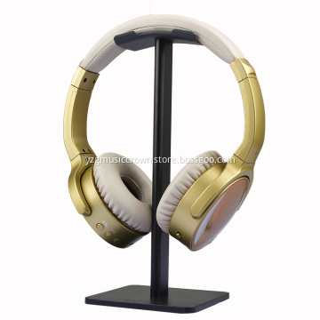 Electronics Mobile Accessories ANC Wireless Headphones